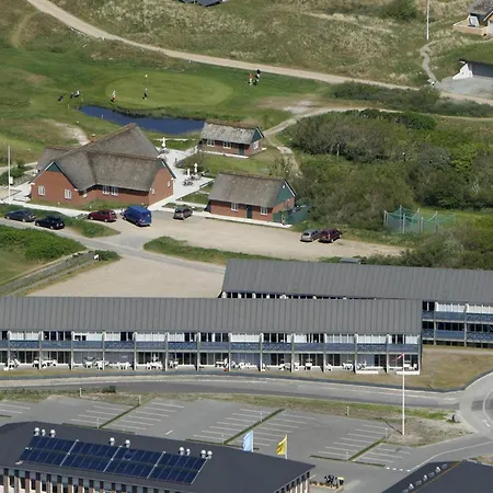 Halina - 100m From The Sea By Interhome Apartmán