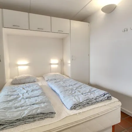 Halina - 100m From The Sea By Interhome *