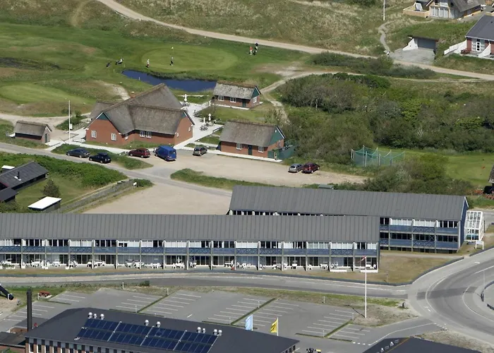 Halina - 100m From The Sea By Interhome Apartment