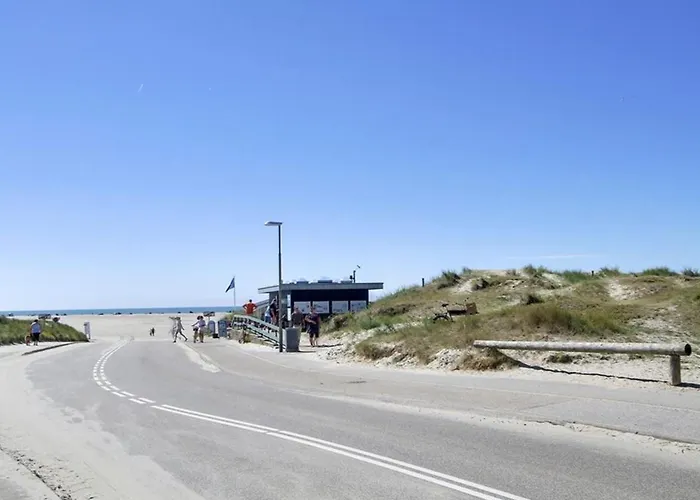 Halina - 100m From The Sea By Interhome Apartment