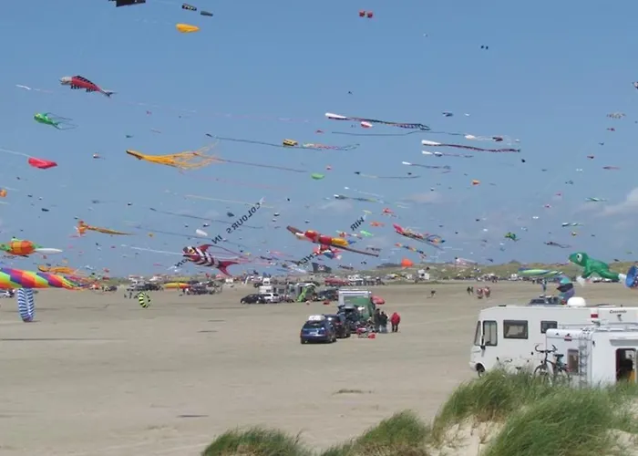 Apartment Halina - 100m From The Sea By Interhome